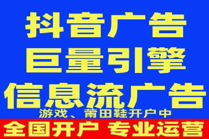 SEM代理操作技巧：成功案例揭秘